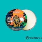 Sin título (Post de Facebook) - 1