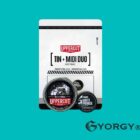 Sin título (Post de Facebook) - 1