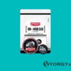 Sin título (Post de Facebook) - 1