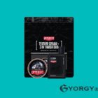 Sin título (Post de Facebook) - 1