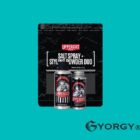 Sin título (Post de Facebook) - 1