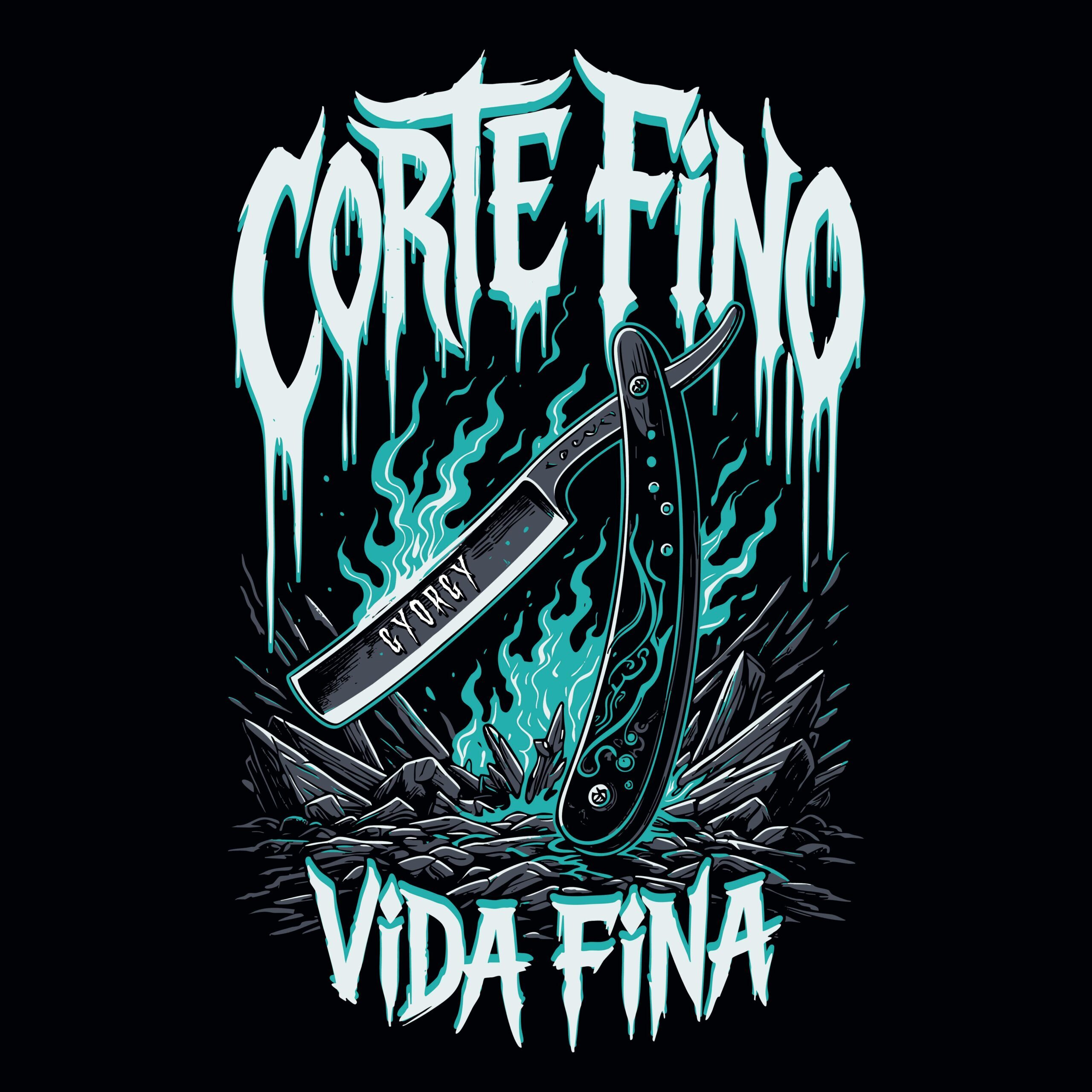 nota polera