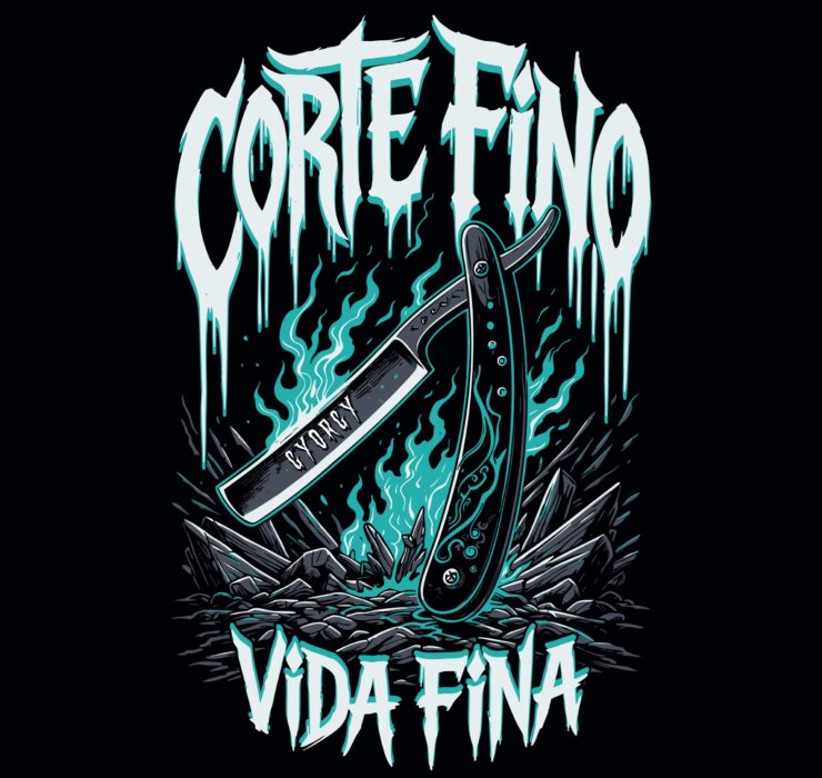 nota polera