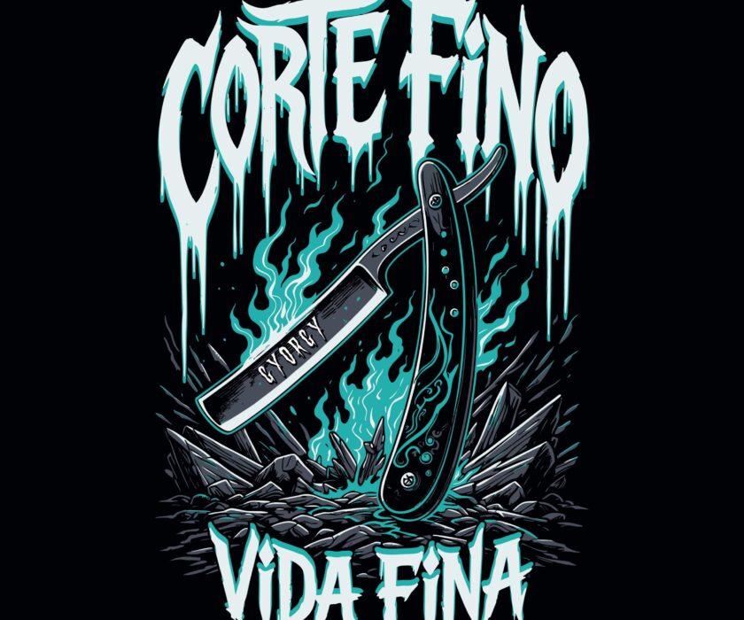 nota polera
